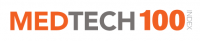 medtech-100-logo